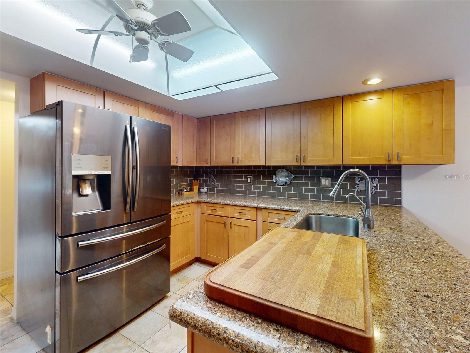 Image 20 of 62 For 806 Silk Oak Court