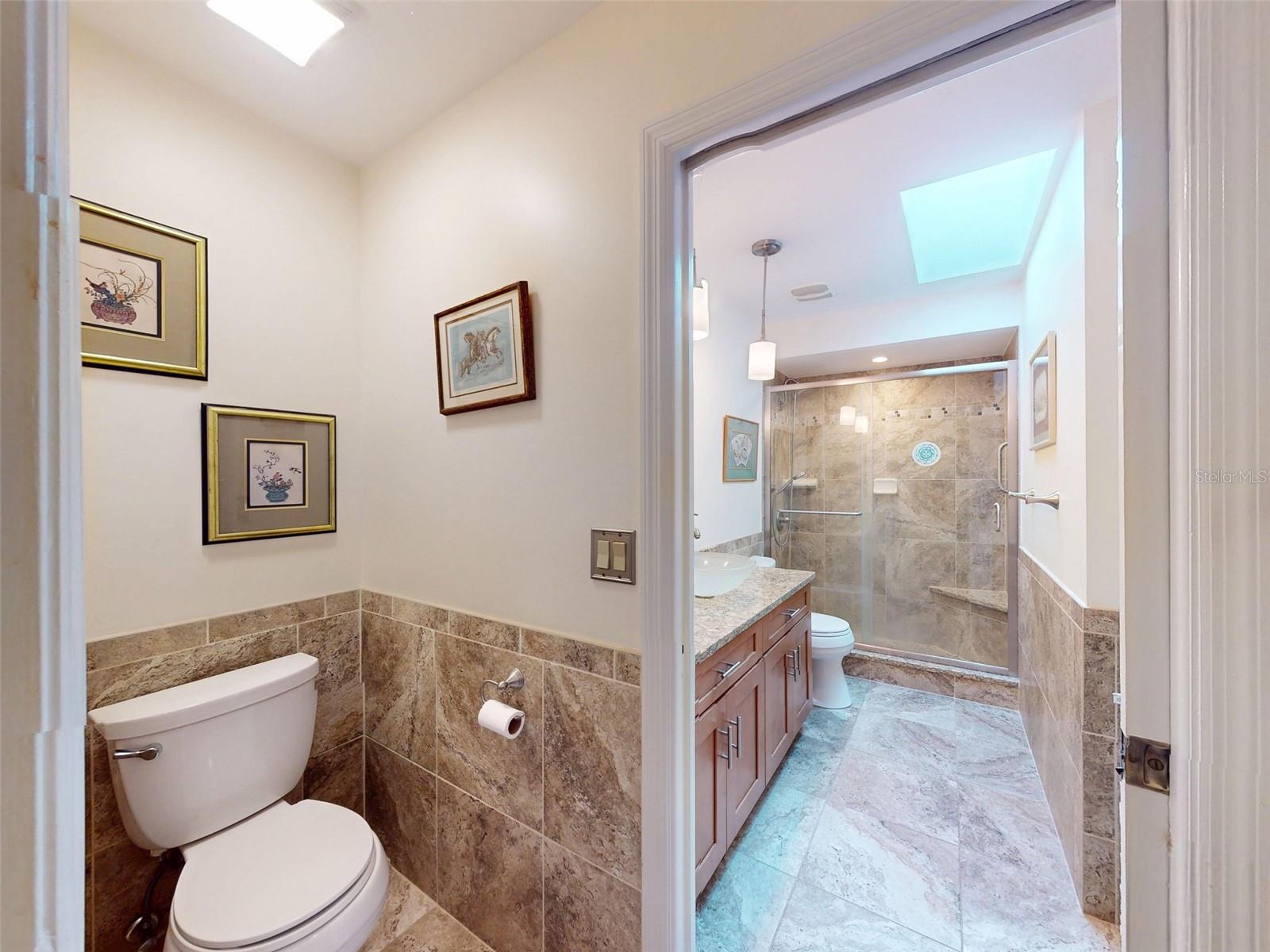 Image 34 of 62 For 806 Silk Oak Court