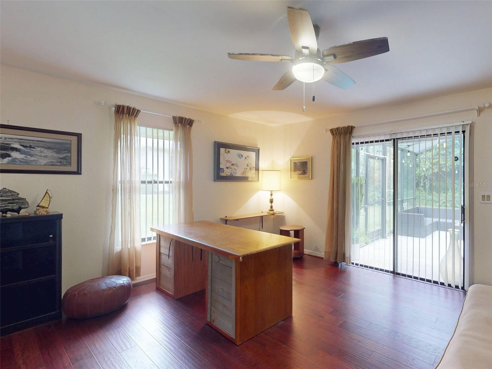 Image 41 of 62 For 806 Silk Oak Court