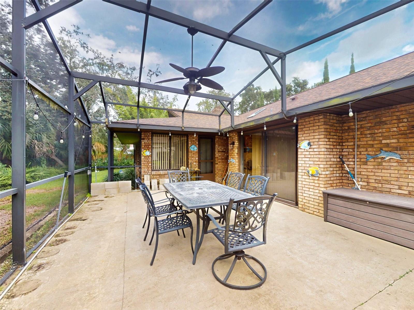 Image 45 of 62 For 806 Silk Oak Court