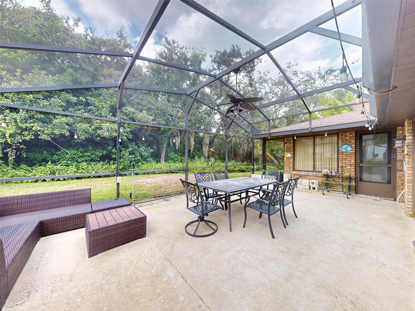 Image 46 of 62 For 806 Silk Oak Court