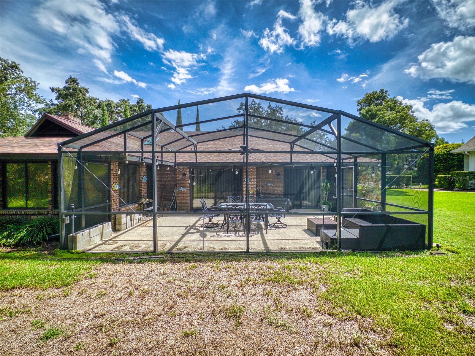 Image 47 of 62 For 806 Silk Oak Court