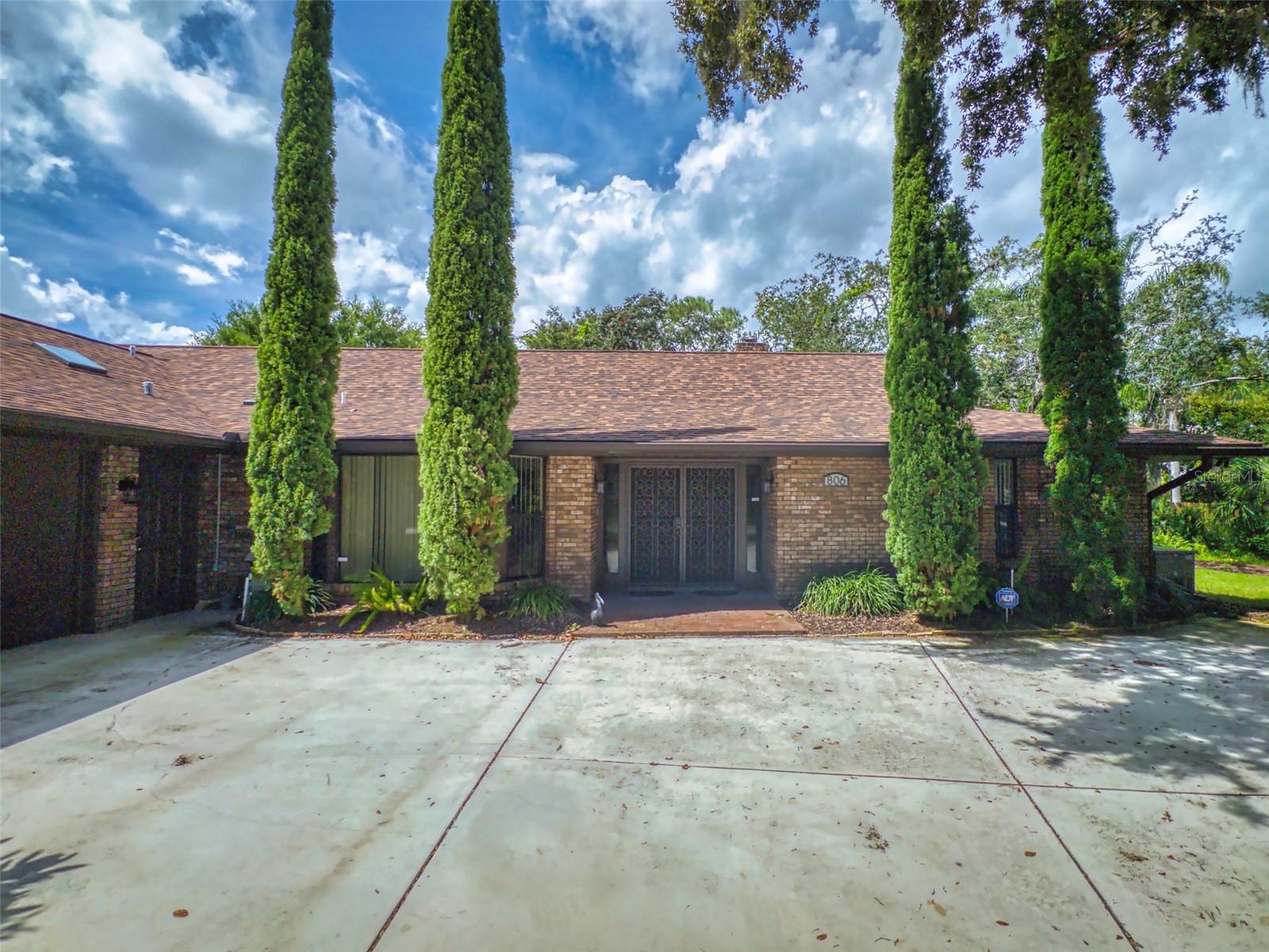 Image 48 of 62 For 806 Silk Oak Court