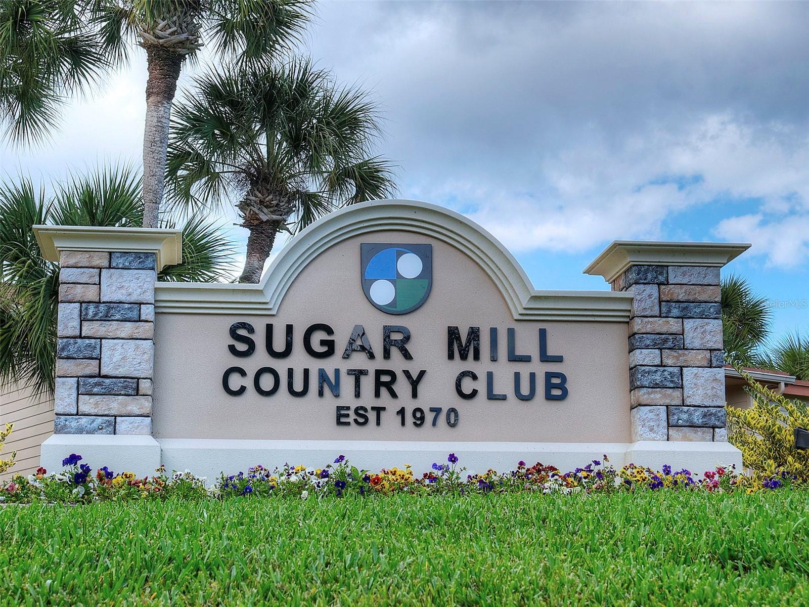Image 49 of 62 For 806 Silk Oak Court