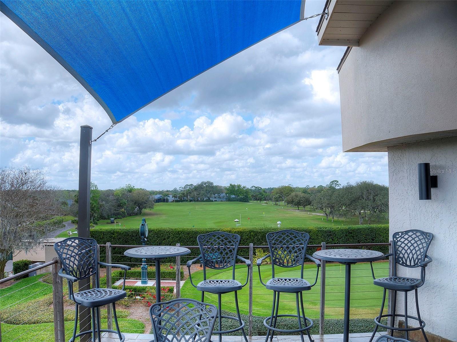 Image 56 of 62 For 806 Silk Oak Court