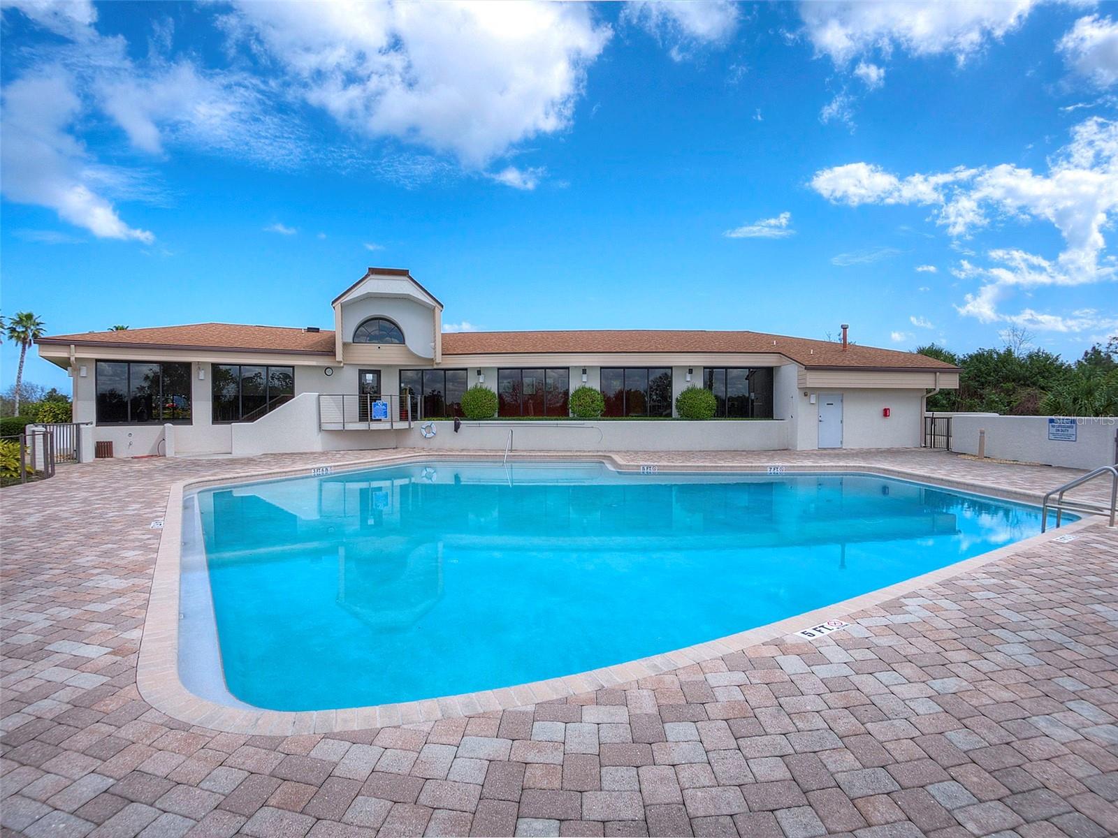 Image 58 of 62 For 806 Silk Oak Court