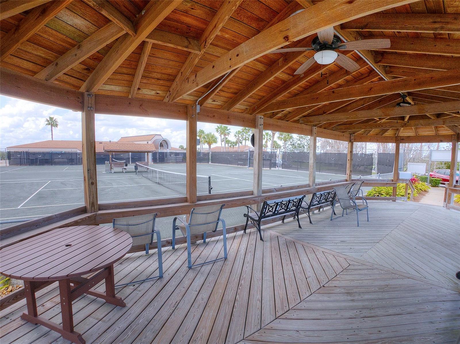 Image 60 of 62 For 806 Silk Oak Court