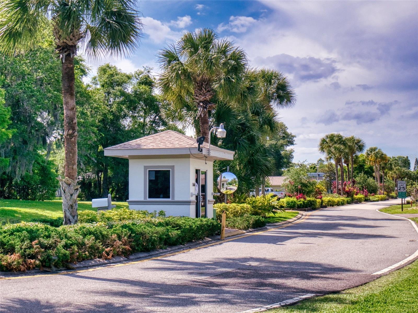 Image 62 of 62 For 806 Silk Oak Court