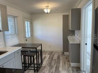 Image 2 of 11 For 117 6th Street