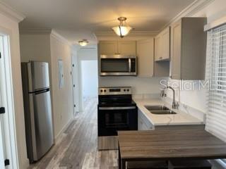 Image 3 of 11 For 117 6th Street