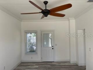 Image 4 of 11 For 117 6th Street