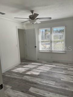 Image 5 of 11 For 117 6th Street