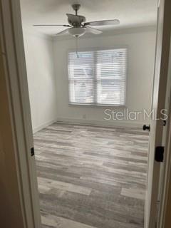 Image 6 of 11 For 117 6th Street