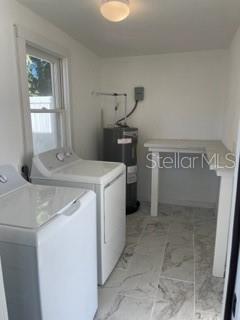 Image 7 of 11 For 117 6th Street