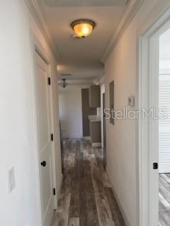 Image 8 of 11 For 117 6th Street