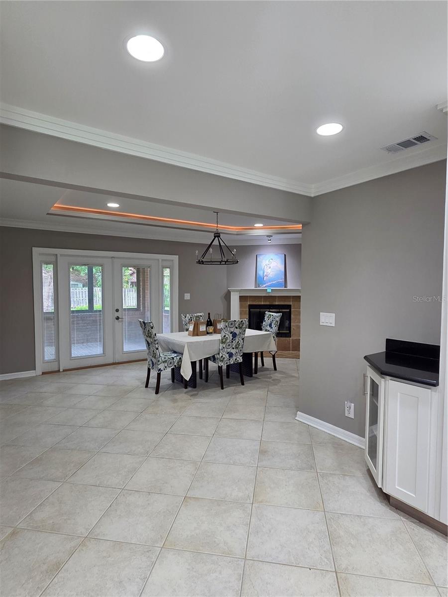 Image 12 of 91 For 16 Forest View Way