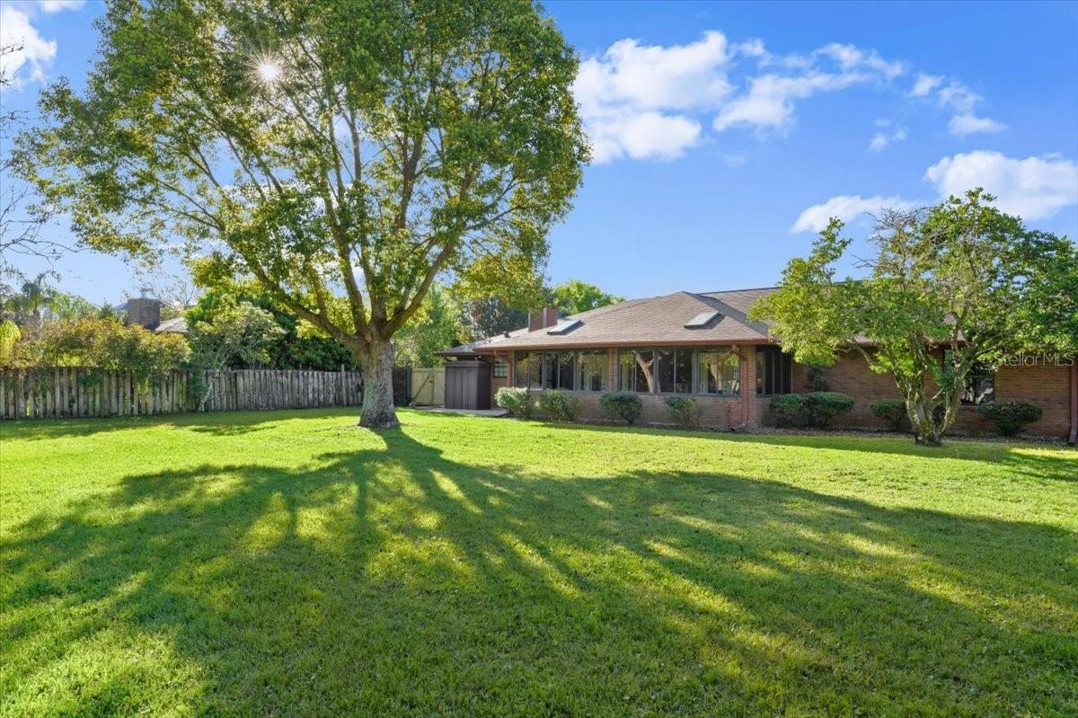 Image 3 of 91 For 16 Forest View Way