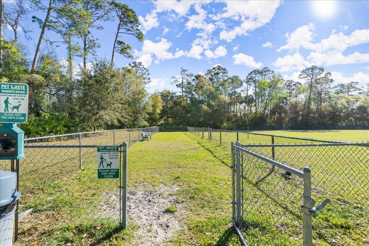 Image 45 of 91 For 16 Forest View Way