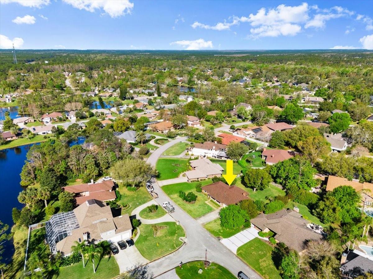 Image 8 of 91 For 16 Forest View Way