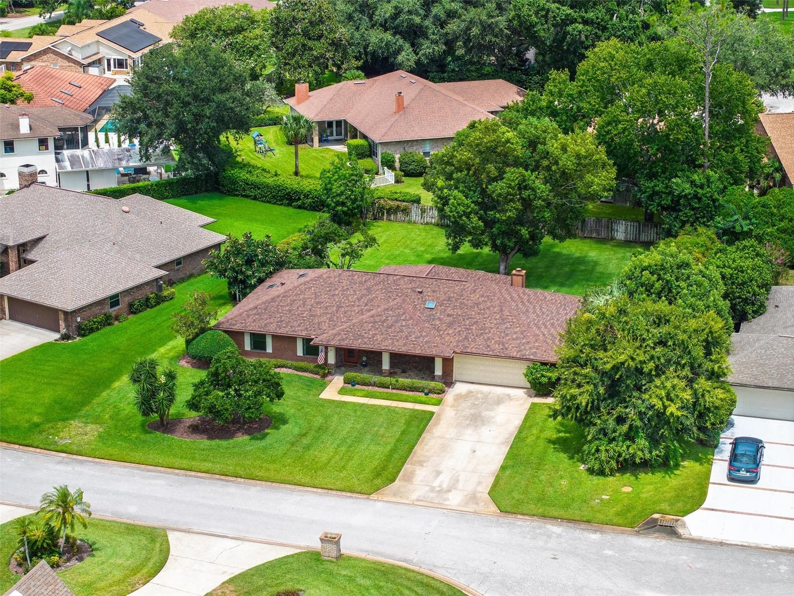 Image 91 of 91 For 16 Forest View Way