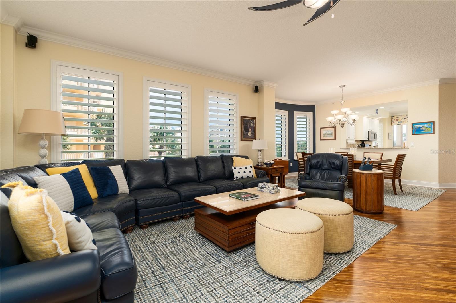 Image 11 of 62 For 259 Minorca Beach Way 303