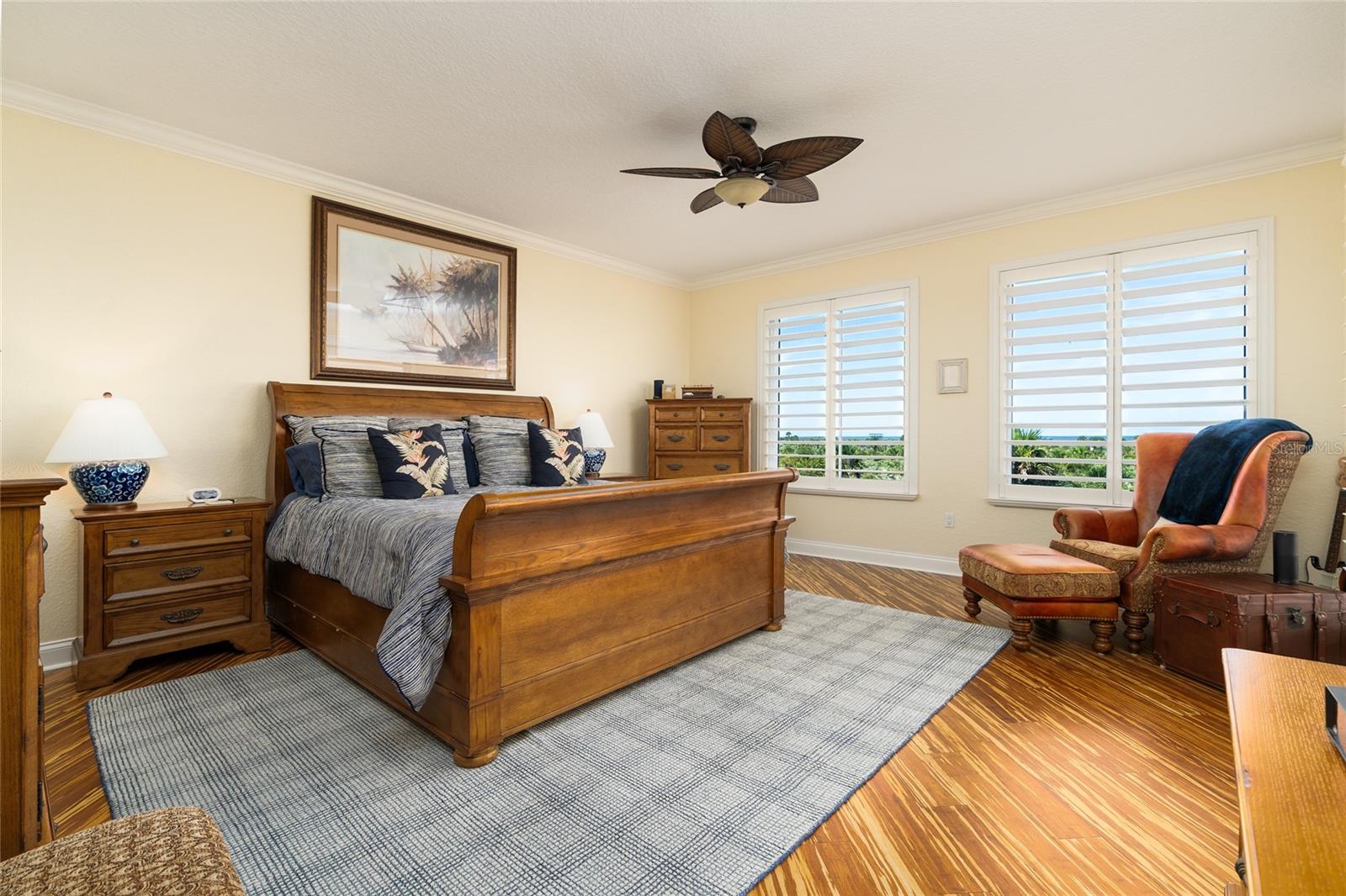 Image 14 of 62 For 259 Minorca Beach Way 303