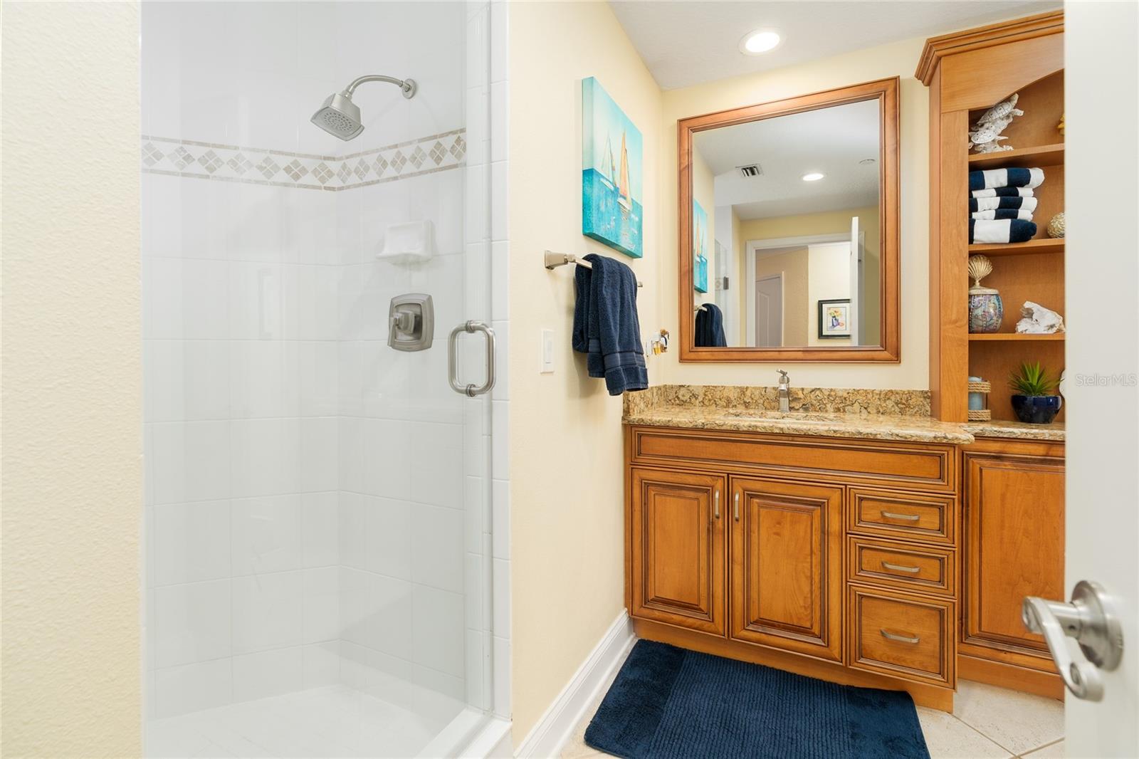 Image 24 of 62 For 259 Minorca Beach Way 303