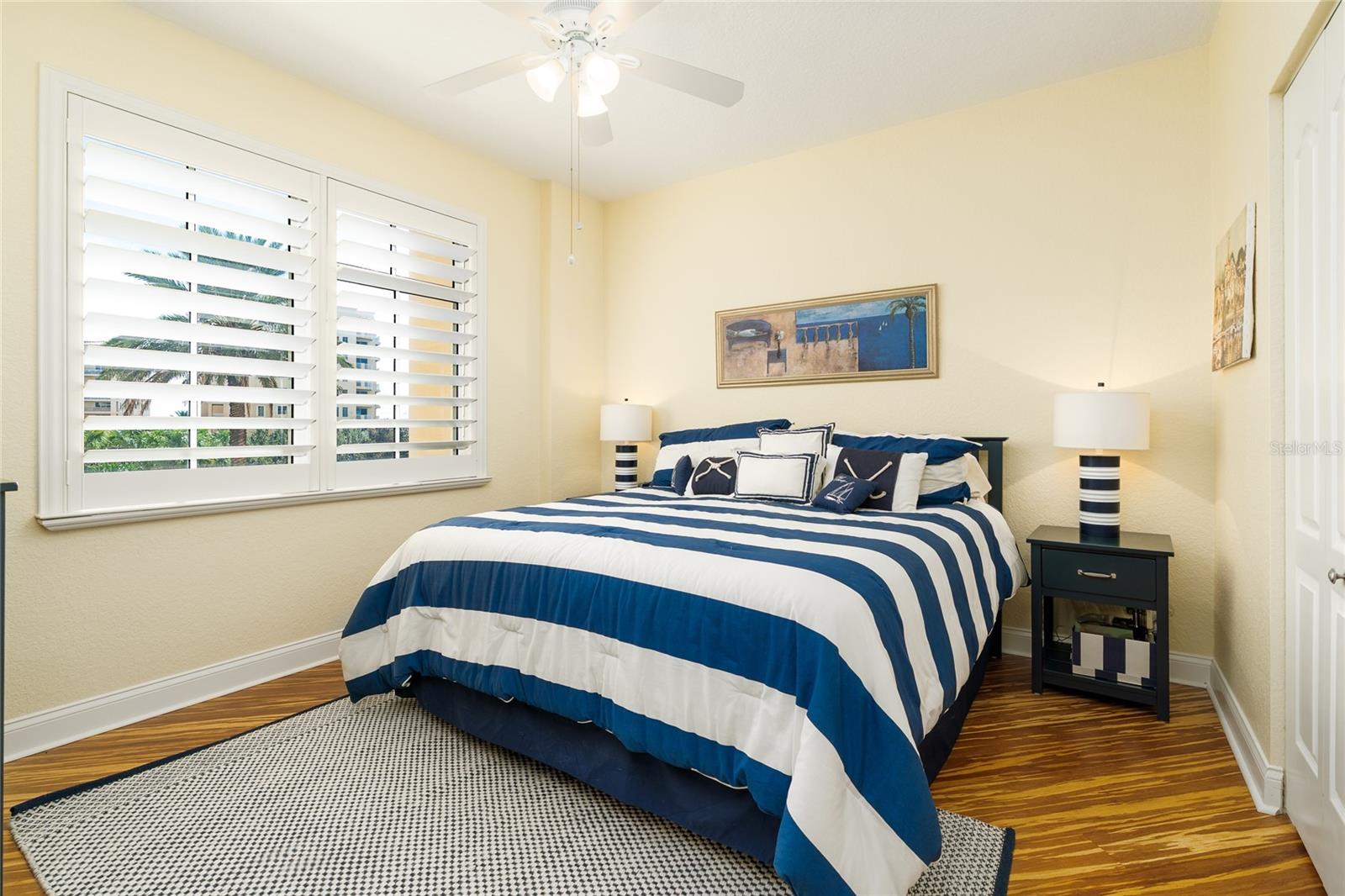 Image 25 of 62 For 259 Minorca Beach Way 303