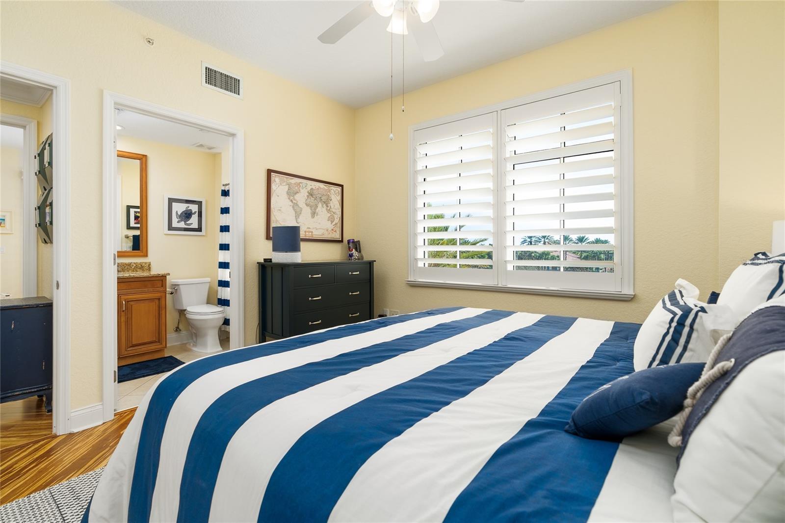 Image 26 of 62 For 259 Minorca Beach Way 303