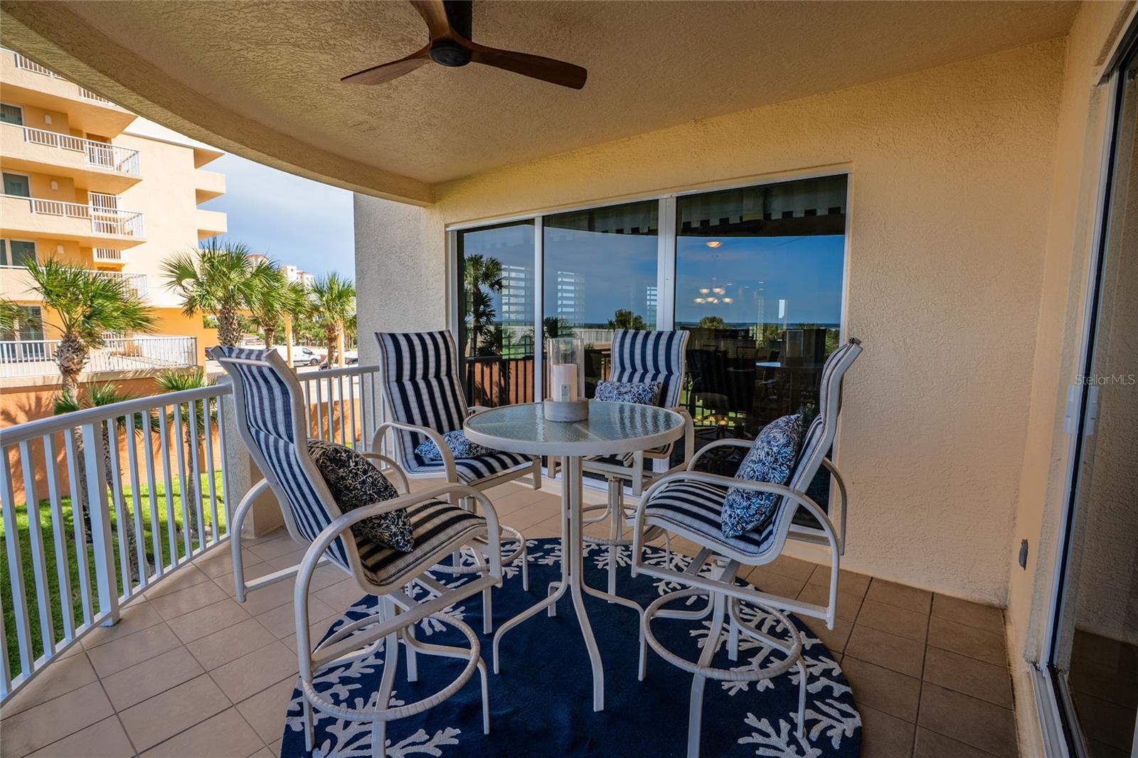 Image 30 of 62 For 259 Minorca Beach Way 303