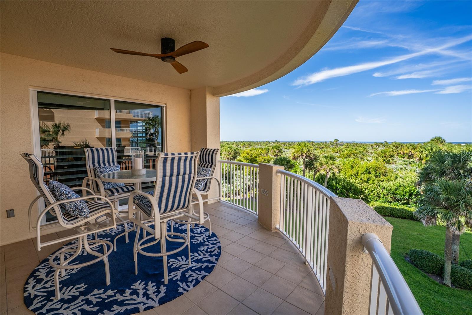 Image 31 of 62 For 259 Minorca Beach Way 303