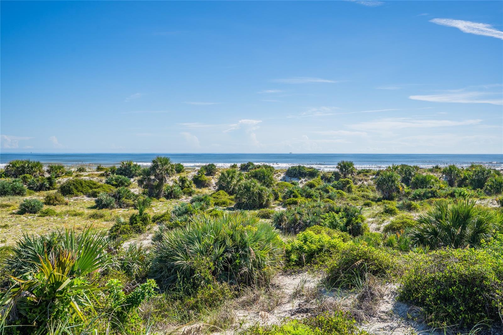 Image 32 of 62 For 259 Minorca Beach Way 303