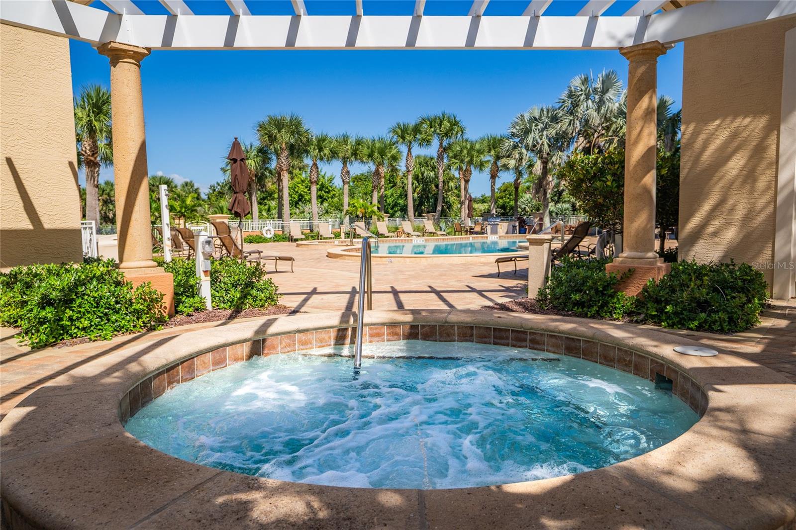 Image 40 of 62 For 259 Minorca Beach Way 303