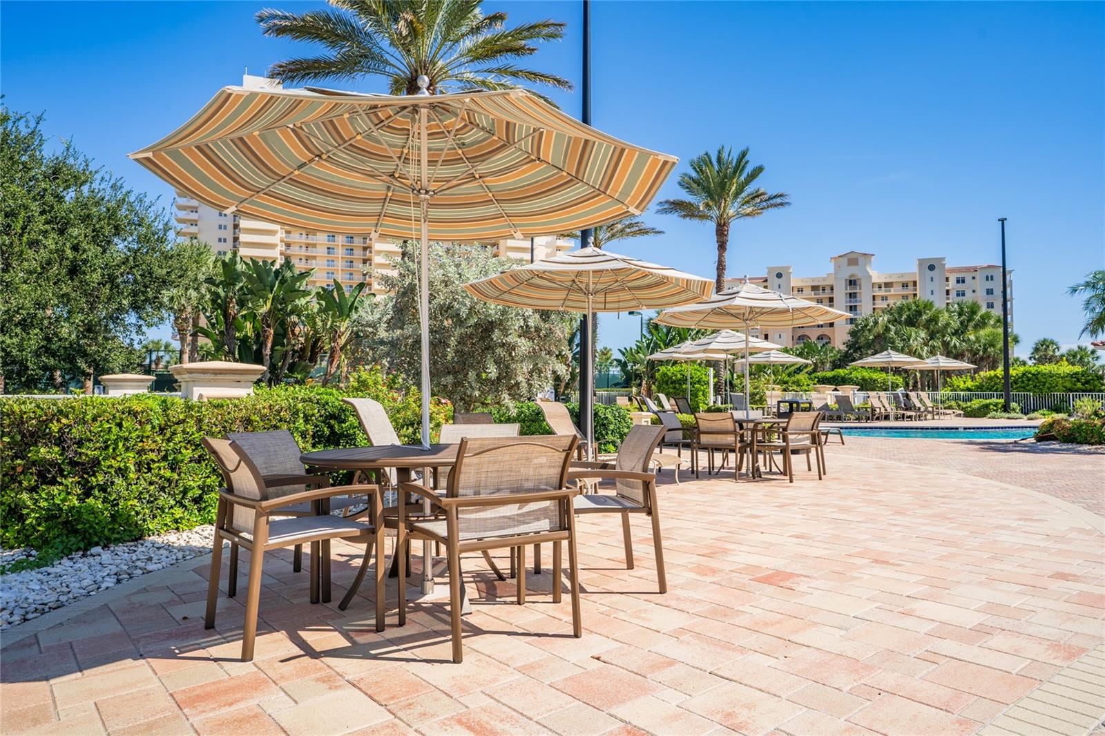 Image 45 of 62 For 259 Minorca Beach Way 303