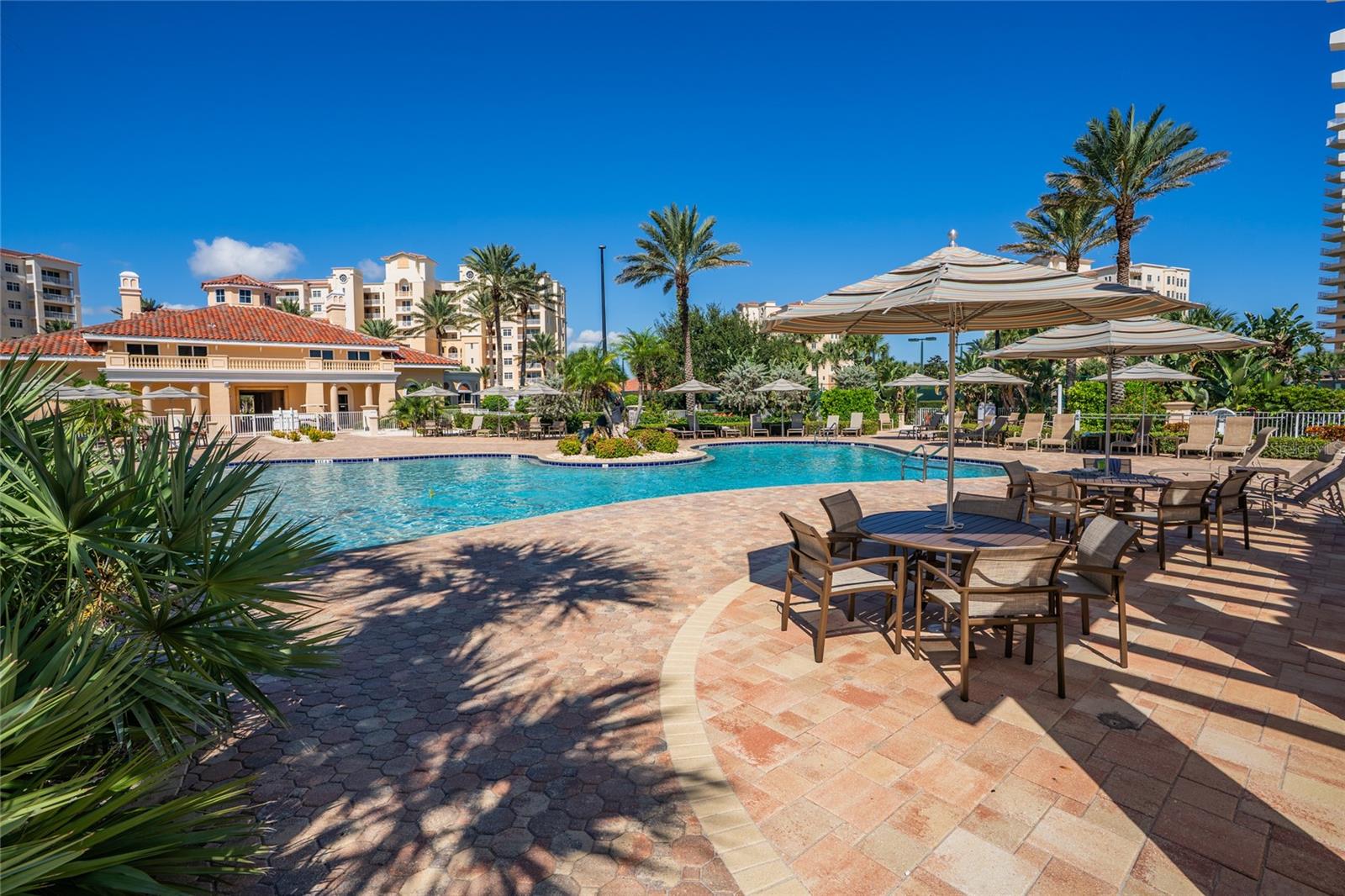 Image 47 of 62 For 259 Minorca Beach Way 303