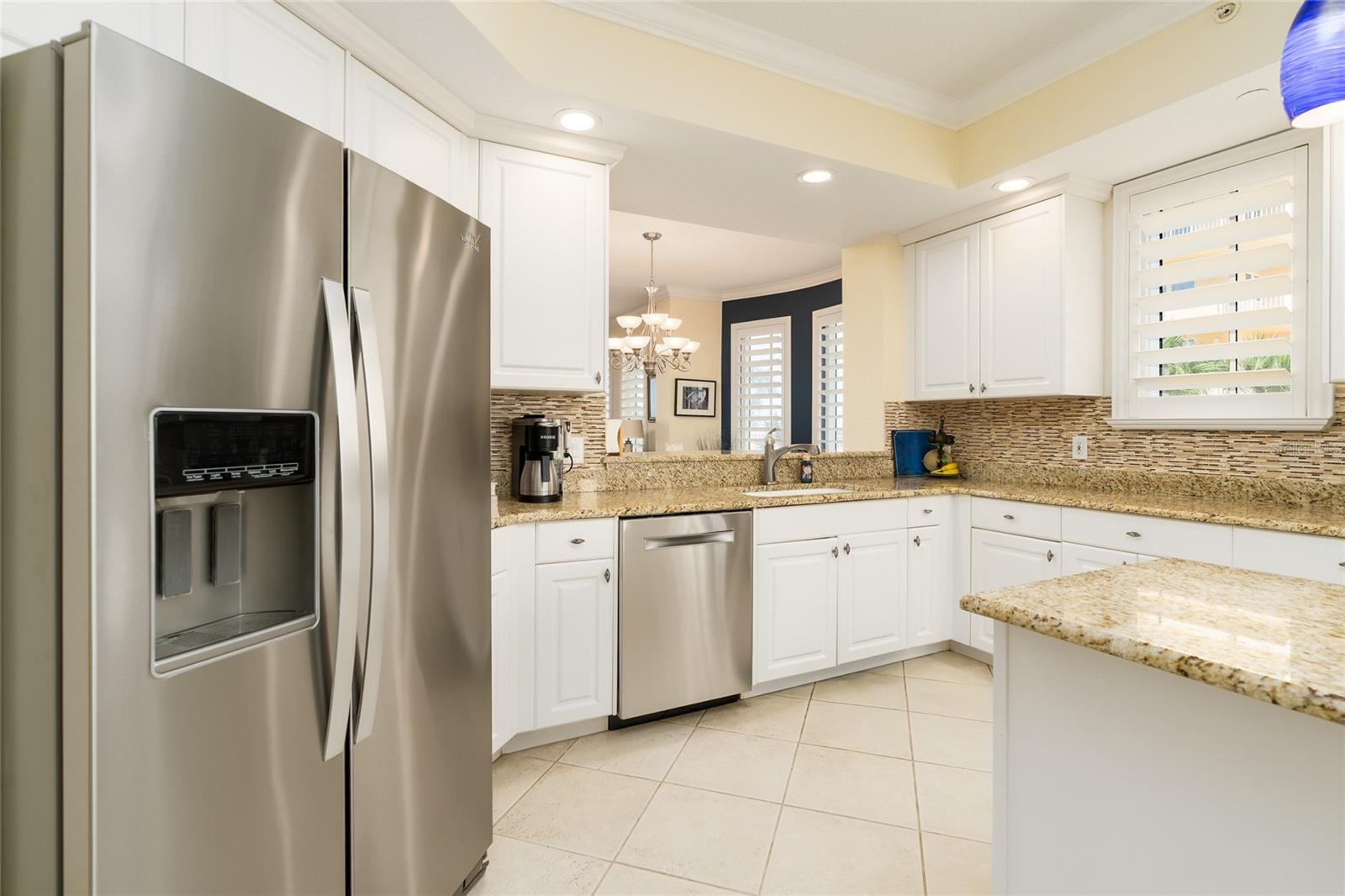 Image 7 of 62 For 259 Minorca Beach Way 303