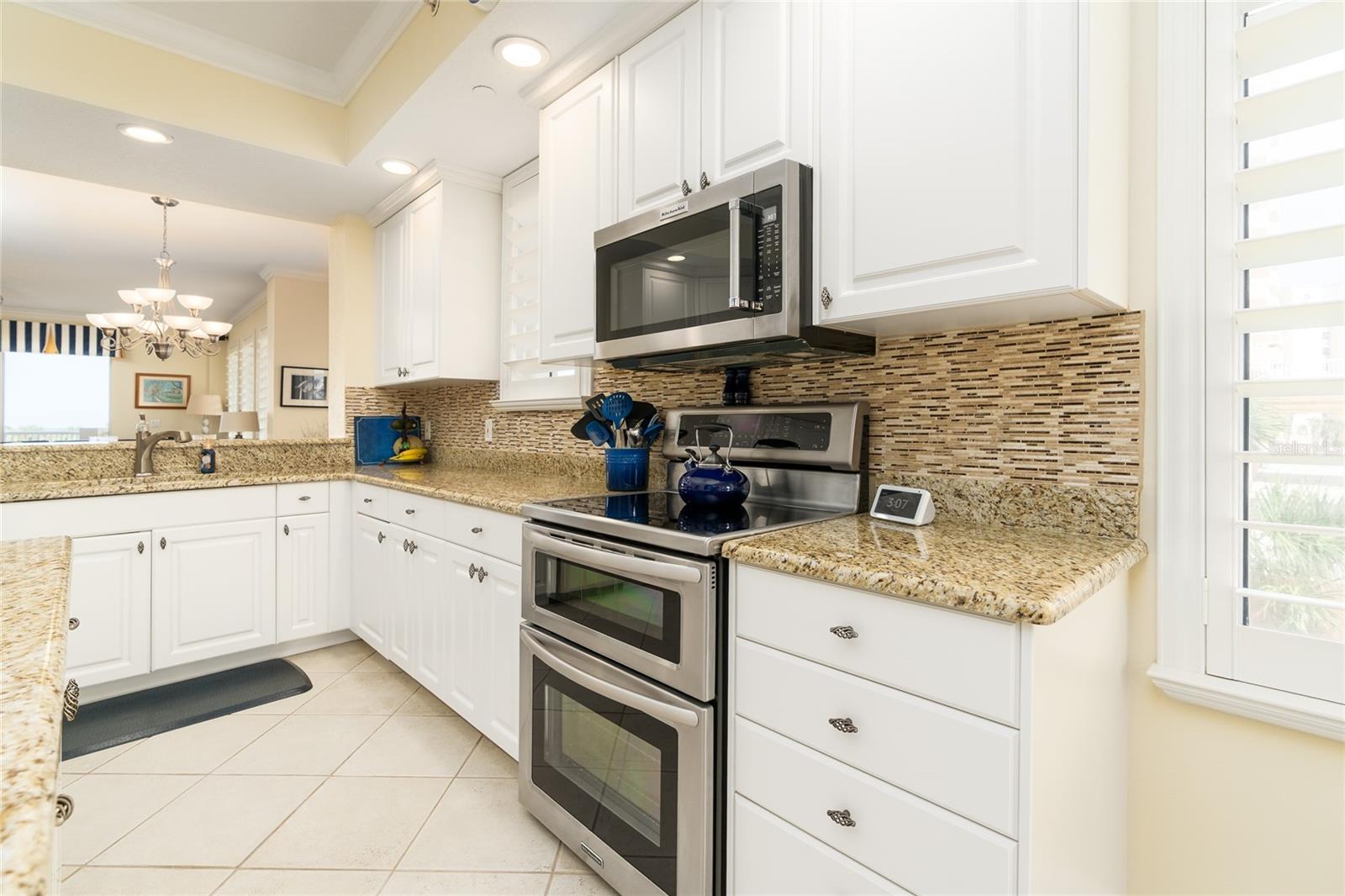 Image 8 of 62 For 259 Minorca Beach Way 303