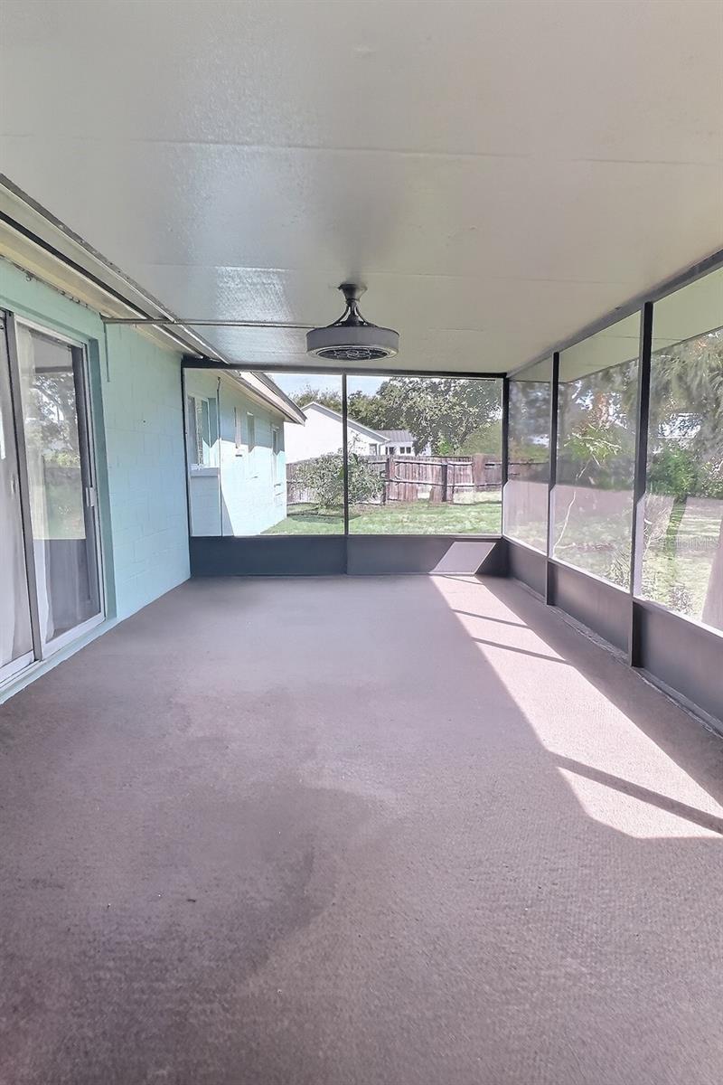 Image 24 of 30 For 617 Goodwin Avenue