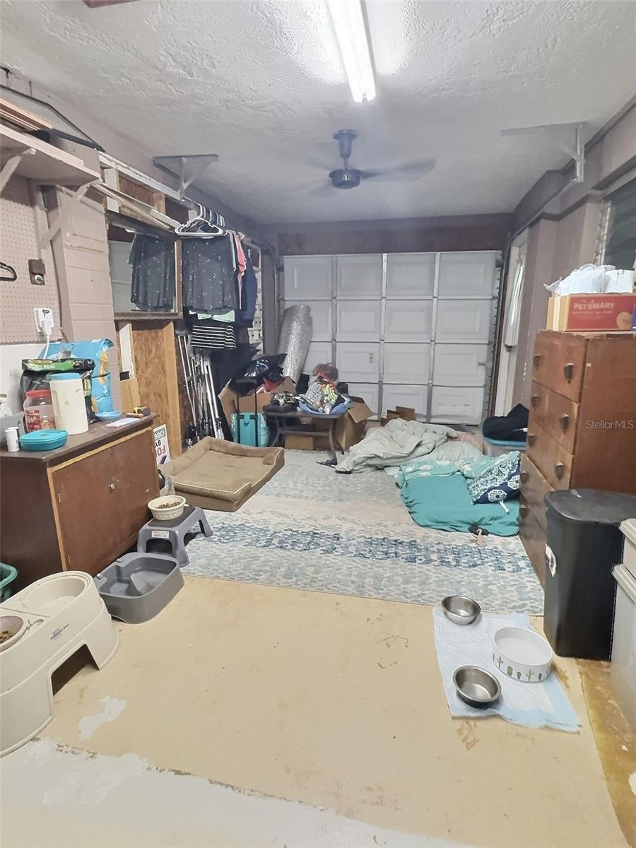 Image 27 of 30 For 617 Goodwin Avenue