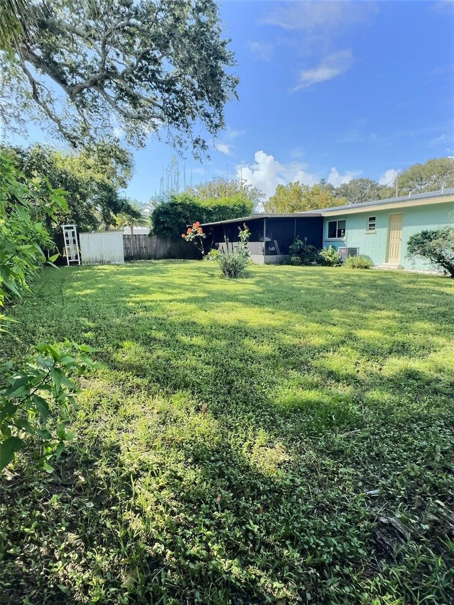 Image 30 of 30 For 617 Goodwin Avenue