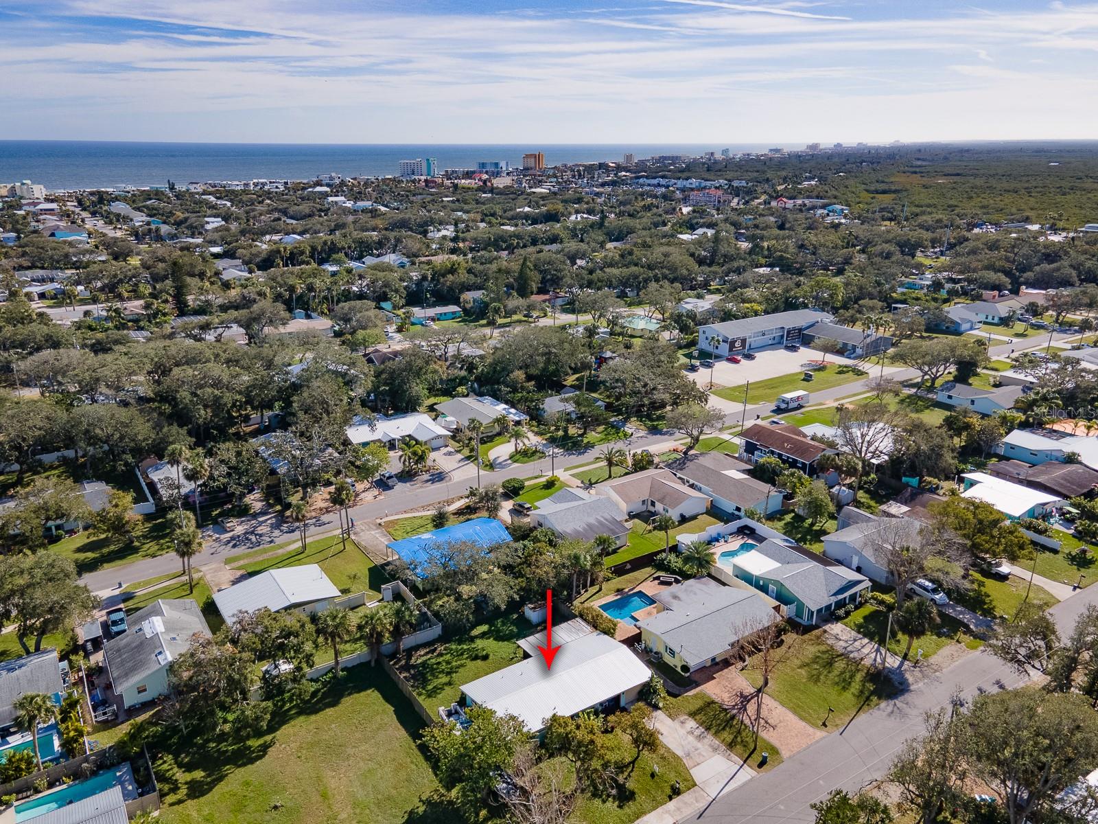 Image 7 of 30 For 617 Goodwin Avenue