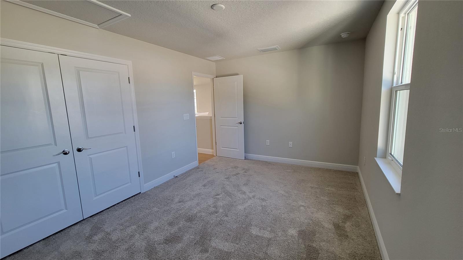 Image 13 of 27 For 545 Venetian Palms Boulevard