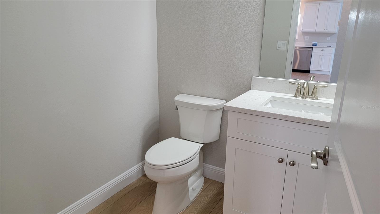 Image 6 of 27 For 545 Venetian Palms Boulevard