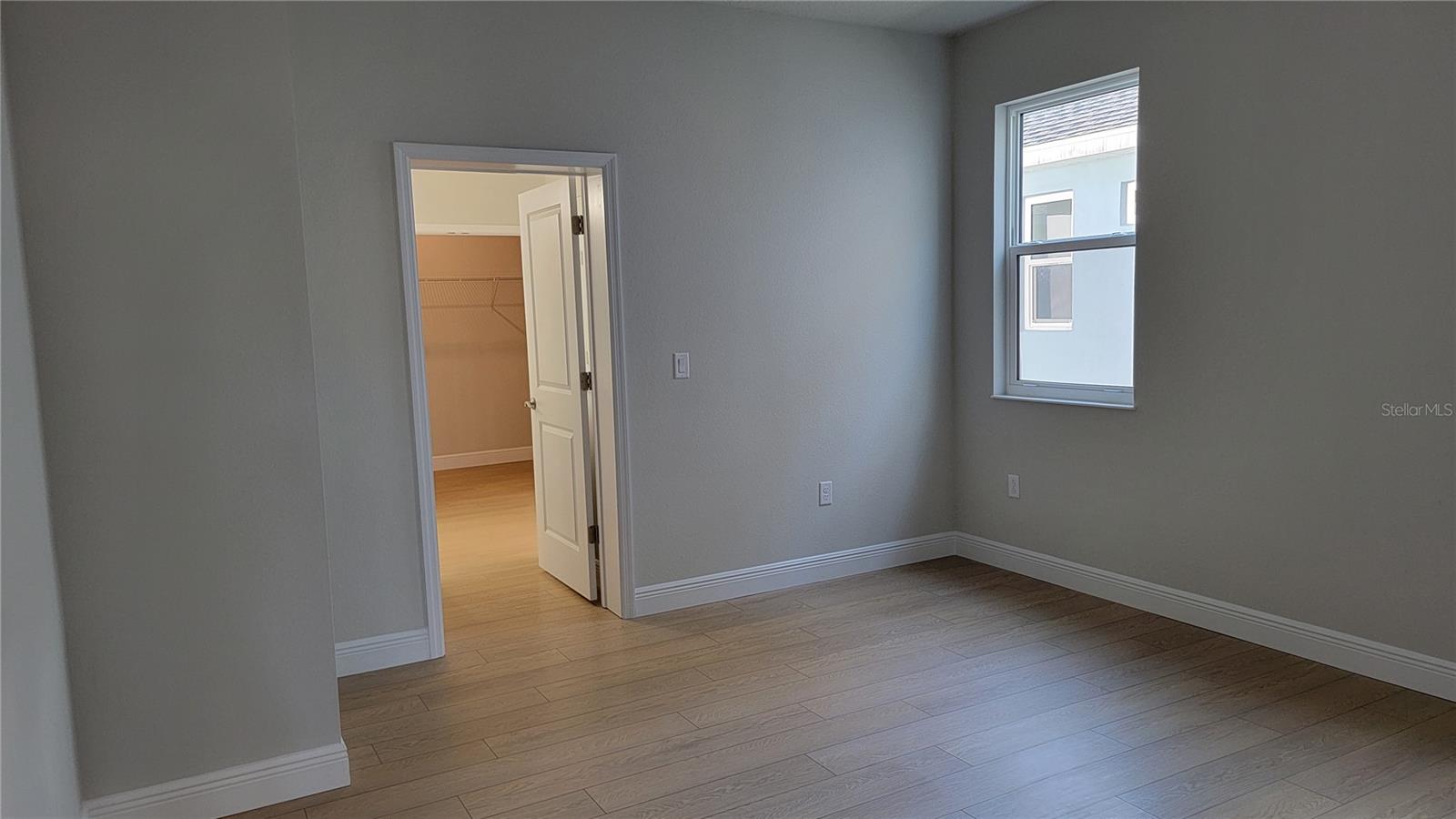 Image 7 of 27 For 545 Venetian Palms Boulevard