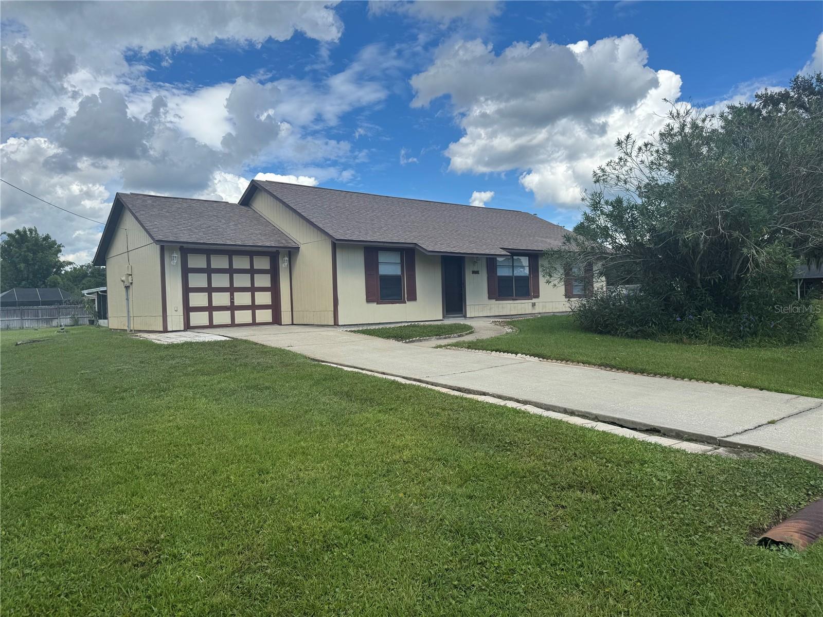 Details for 2232 Royal Palm Drive, EDGEWATER, FL 32141
