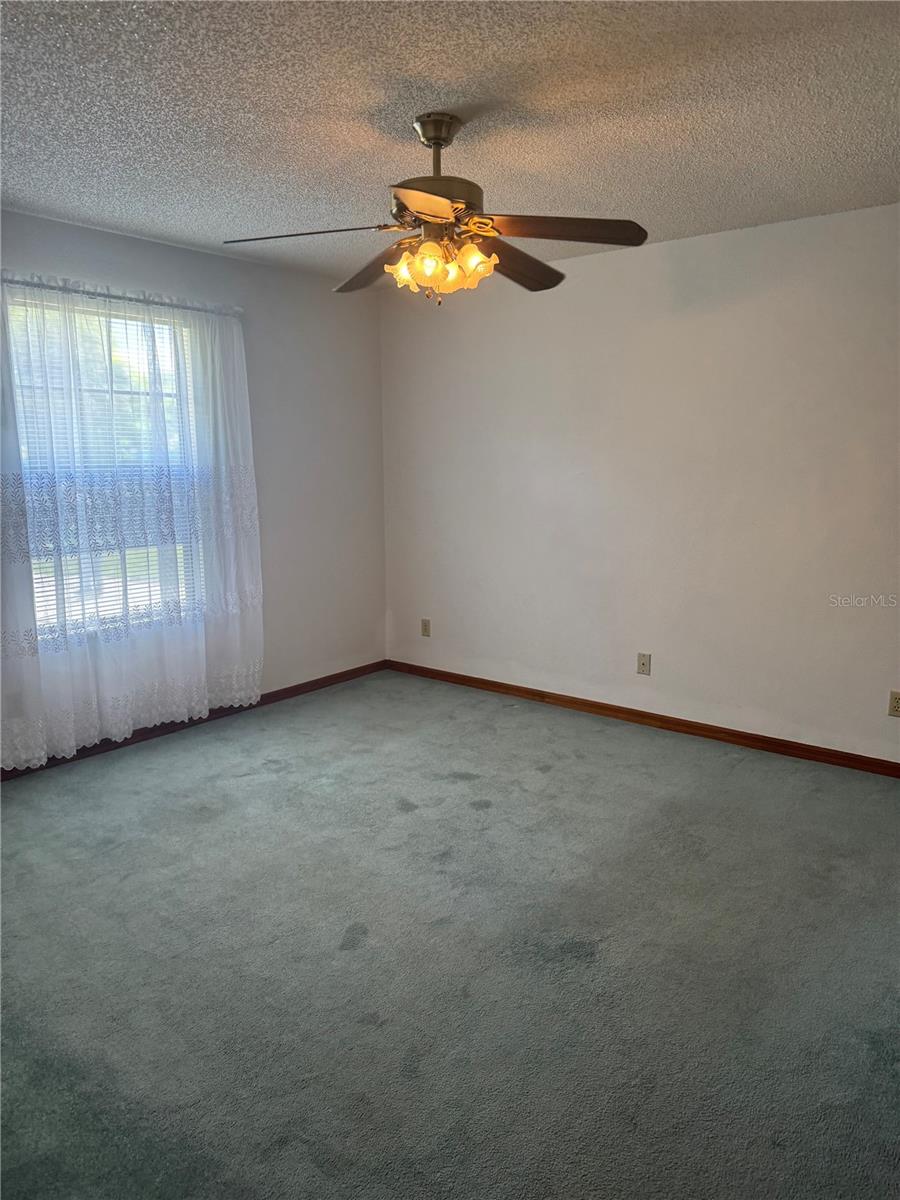 Image 10 of 15 For 2232 Royal Palm Drive