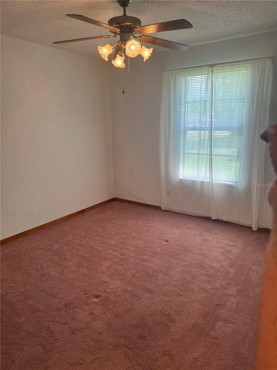 Image 11 of 15 For 2232 Royal Palm Drive