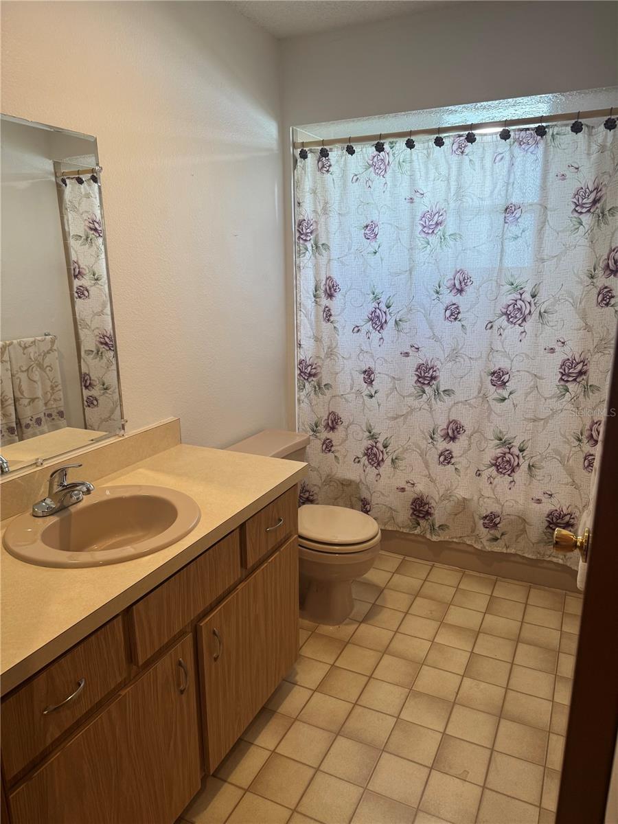 Image 12 of 15 For 2232 Royal Palm Drive