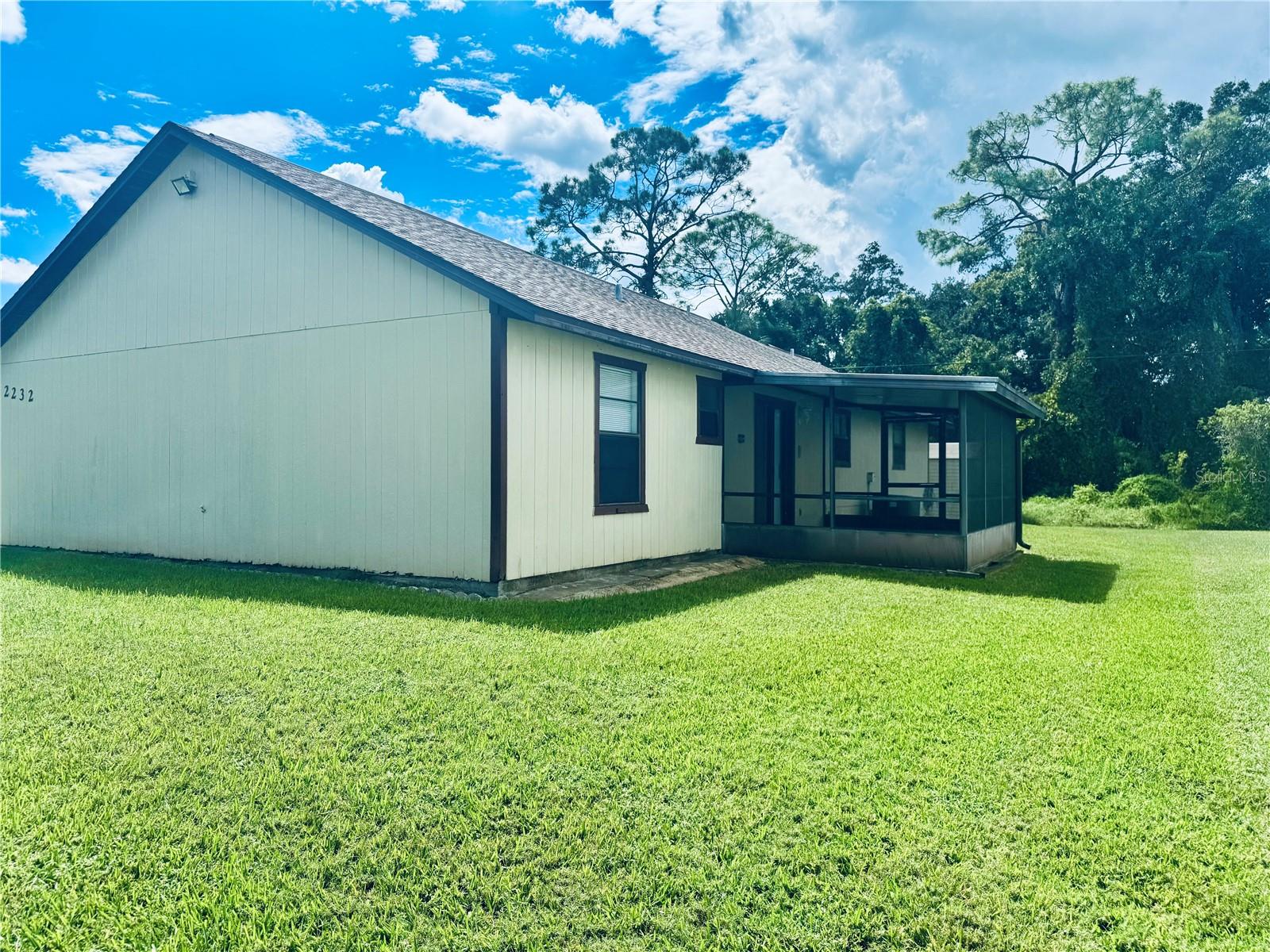 Image 14 of 15 For 2232 Royal Palm Drive