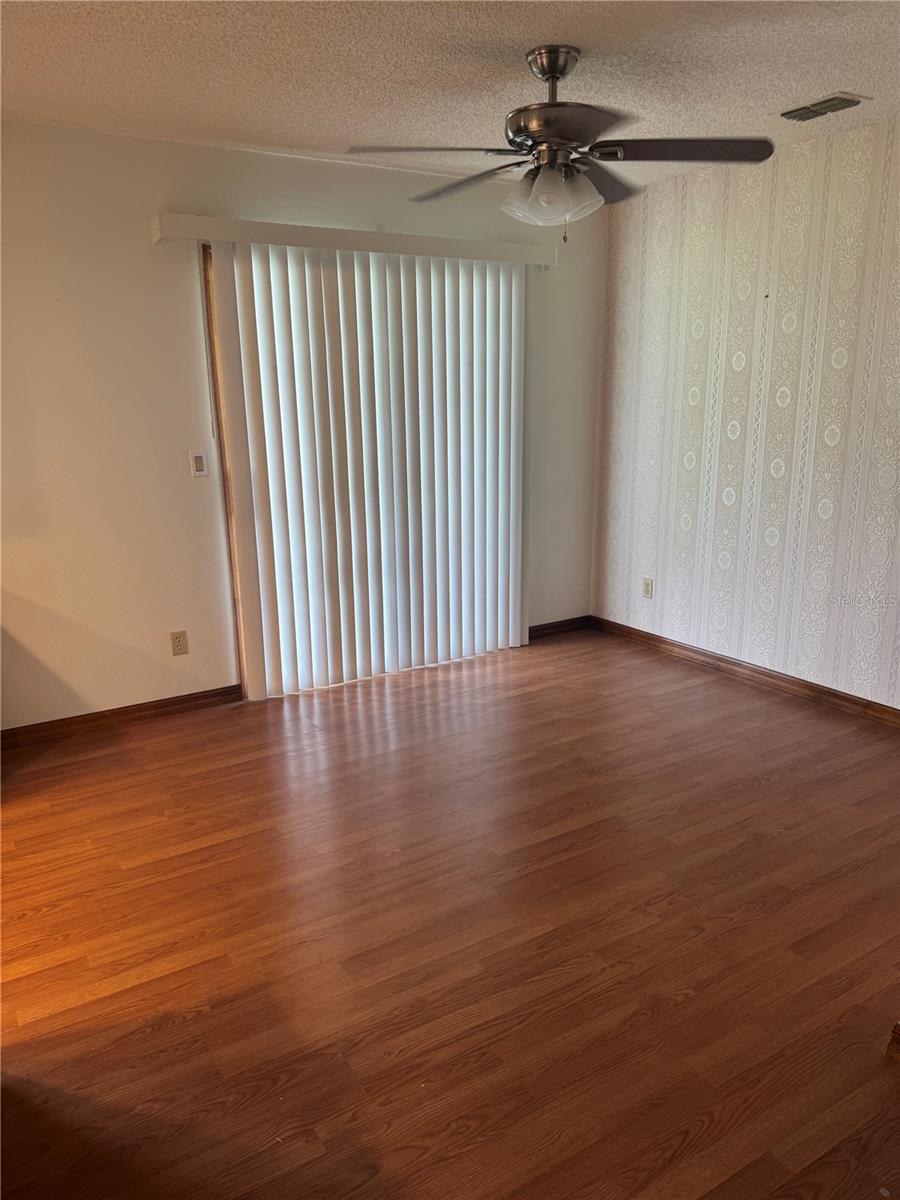 Image 4 of 15 For 2232 Royal Palm Drive